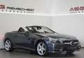 Mercedes-Benz SLK 200 Roadster Aut. AMG Line *2.H *Navi *SHZ Grau - thumbnail 5