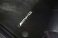 Mercedes-Benz SLK 200 Roadster Aut. AMG Line *2.H *Navi *SHZ Grau - thumbnail 18