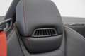Mercedes-Benz SLK 200 Roadster Aut. AMG Line *2.H *Navi *SHZ Grau - thumbnail 14