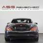 Mercedes-Benz SLK 200 Roadster Aut. AMG Line *2.H *Navi *SHZ Grau - thumbnail 37