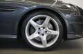 Mercedes-Benz SLK 200 Roadster Aut. AMG Line *2.H *Navi *SHZ Grau - thumbnail 7