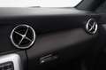 Mercedes-Benz SLK 200 Roadster Aut. AMG Line *2.H *Navi *SHZ Grau - thumbnail 29