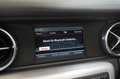 Mercedes-Benz SLK 200 Roadster Aut. AMG Line *2.H *Navi *SHZ Grau - thumbnail 25