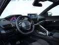 Peugeot 3008 Allure Hybrid 136CV e-DCS6 *PROMO PARISI GROUP* Gris - thumbnail 4