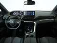 Peugeot 3008 Allure Hybrid 136CV e-DCS6 *PROMO PARISI GROUP* Gris - thumbnail 7