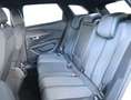 Peugeot 3008 Allure Hybrid 136CV e-DCS6 *PROMO PARISI GROUP* Gris - thumbnail 5