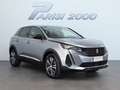 Peugeot 3008 Allure Hybrid 136CV e-DCS6 *PROMO PARISI GROUP* Gris - thumbnail 2