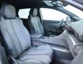 Peugeot 3008 Allure Hybrid 136CV e-DCS6 *PROMO PARISI GROUP* Gris - thumbnail 6