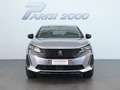 Peugeot 3008 Allure Hybrid 136CV e-DCS6 *PROMO PARISI GROUP* Grigio - thumbnail 5