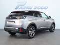 Peugeot 3008 Allure Hybrid 136CV e-DCS6 *PROMO PARISI GROUP* Grigio - thumbnail 3