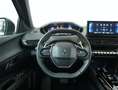 Peugeot 3008 Allure Hybrid 136CV e-DCS6 *PROMO PARISI GROUP* Grigio - thumbnail 14