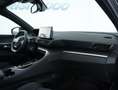 Peugeot 3008 Allure Hybrid 136CV e-DCS6 *PROMO PARISI GROUP* Grigio - thumbnail 12