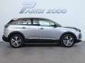 Peugeot 3008 Allure Hybrid 136CV e-DCS6 *PROMO PARISI GROUP* Grigio - thumbnail 6