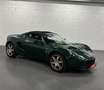 Lotus Elise 1.8 S Grün - thumbnail 9