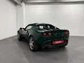 Lotus Elise 1.8 S Grün - thumbnail 18