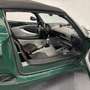 Lotus Elise 1.8 S Grün - thumbnail 19