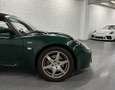 Lotus Elise 1.8 S Grün - thumbnail 10