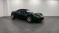 Lotus Elise 1.8 S Grün - thumbnail 8