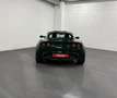 Lotus Elise 1.8 S Grün - thumbnail 17