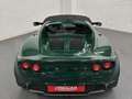 Lotus Elise 1.8 S Grün - thumbnail 20