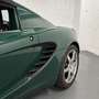 Lotus Elise 1.8 S Grün - thumbnail 15