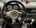 Lotus Elise 1.8 S Grün - thumbnail 11