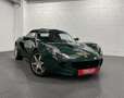 Lotus Elise 1.8 S Grün - thumbnail 6