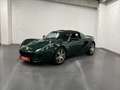 Lotus Elise 1.8 S Grün - thumbnail 7