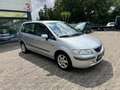Mazda Premacy 1.9 Comfort"2.HAND"TÜV/11/2026" Gris - thumbnail 4