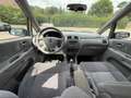 Mazda Premacy 1.9 Comfort"2.HAND"TÜV/11/2026" Gris - thumbnail 15