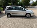 Mazda Premacy 1.9 Comfort"2.HAND"TÜV/11/2026" Gris - thumbnail 5
