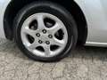Mazda Premacy 1.9 Comfort"2.HAND"TÜV/11/2026" Gris - thumbnail 13