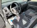 Mazda Premacy 1.9 Comfort"2.HAND"TÜV/11/2026" Gris - thumbnail 17