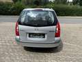 Mazda Premacy 1.9 Comfort"2.HAND"TÜV/11/2026" Gris - thumbnail 8