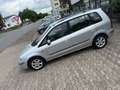 Mazda Premacy 1.9 Comfort"2.HAND"TÜV/11/2026" Gris - thumbnail 12