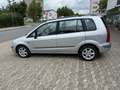Mazda Premacy 1.9 Comfort"2.HAND"TÜV/11/2026" Gris - thumbnail 11