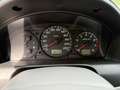Mazda Premacy 1.9 Comfort"2.HAND"TÜV/11/2026" Gris - thumbnail 19