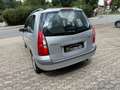 Mazda Premacy 1.9 Comfort"2.HAND"TÜV/11/2026" Gris - thumbnail 9