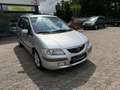 Mazda Premacy 1.9 Comfort"2.HAND"TÜV/11/2026" Gris - thumbnail 3