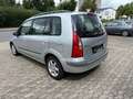 Mazda Premacy 1.9 Comfort"2.HAND"TÜV/11/2026" Gris - thumbnail 10