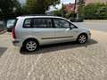 Mazda Premacy 1.9 Comfort"2.HAND"TÜV/11/2026" Gris - thumbnail 6