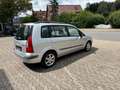 Mazda Premacy 1.9 Comfort"2.HAND"TÜV/11/2026" Gris - thumbnail 7