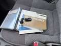Mazda Premacy 1.9 Comfort"2.HAND"TÜV/11/2026" Gris - thumbnail 22