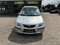Mazda Premacy 1.9 Comfort"2.HAND"TÜV/11/2026" Gris - thumbnail 2