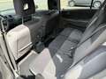 Mazda Premacy 1.9 Comfort"2.HAND"TÜV/11/2026" Gris - thumbnail 14