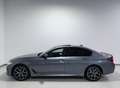 BMW 530 e xDrive G30 LCI Aut/M-Sport/Glasdach/AHK/Laser Grau - thumbnail 6