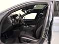 BMW 530 e xDrive G30 LCI Aut/M-Sport/Glasdach/AHK/Laser Grau - thumbnail 9