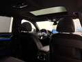 BMW 530 e xDrive G30 LCI Aut/M-Sport/Glasdach/AHK/Laser Grau - thumbnail 21