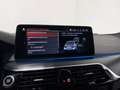BMW 530 e xDrive G30 LCI Aut/M-Sport/Glasdach/AHK/Laser Grau - thumbnail 18