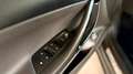 Opel Astra Astra ST 1,0 Turbo Ecotec Direct Inj. Edition S/S Edition Bronze - thumbnail 9